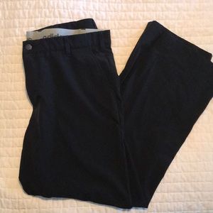 Adidas Golf Pants